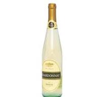 CHARDONNAY FRIZZANTE ROVERI