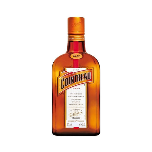 COINTREAU 70 CL