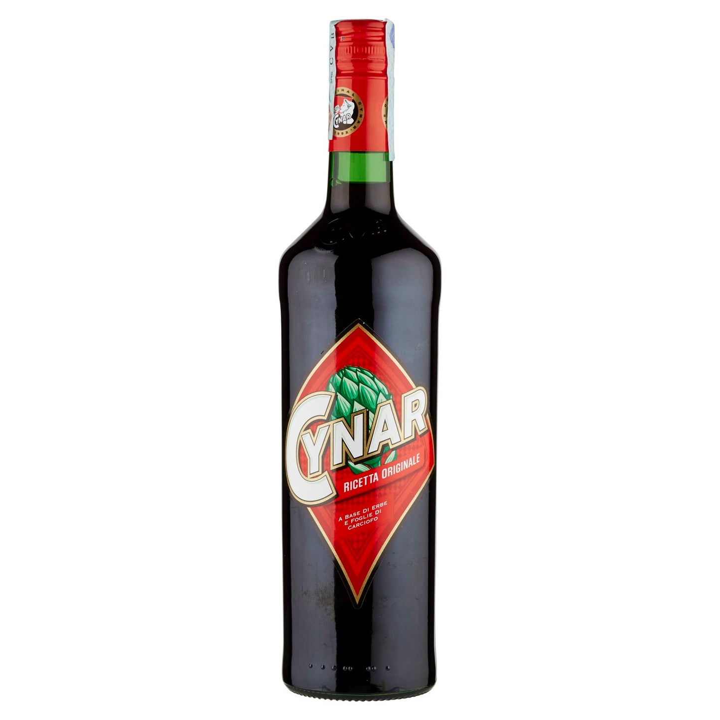 CYNAR 70 CL