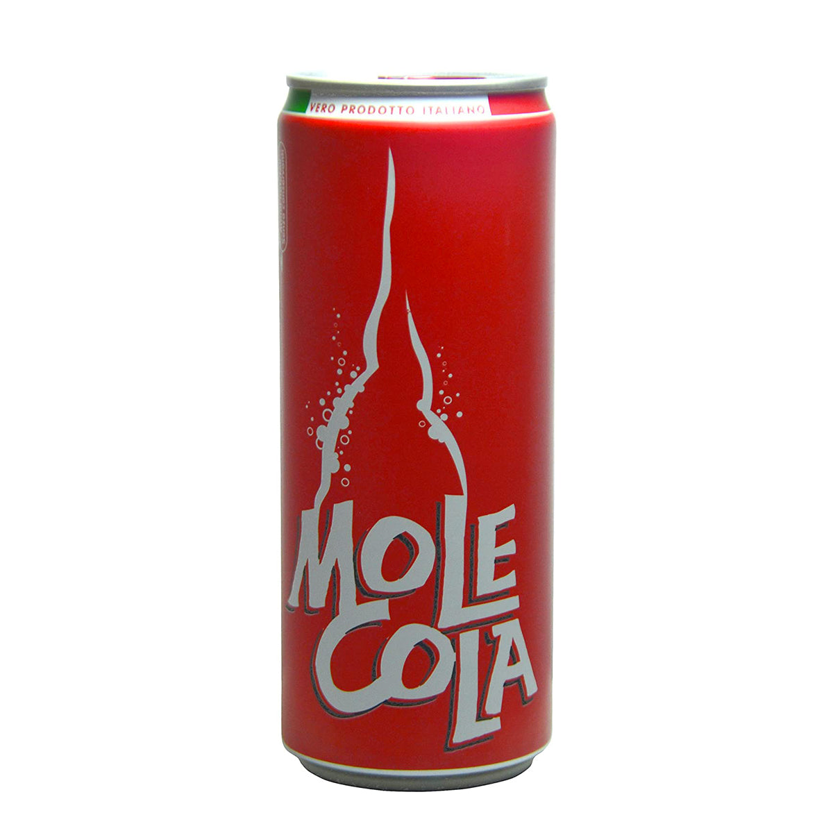 MOLECOLA 33 CL