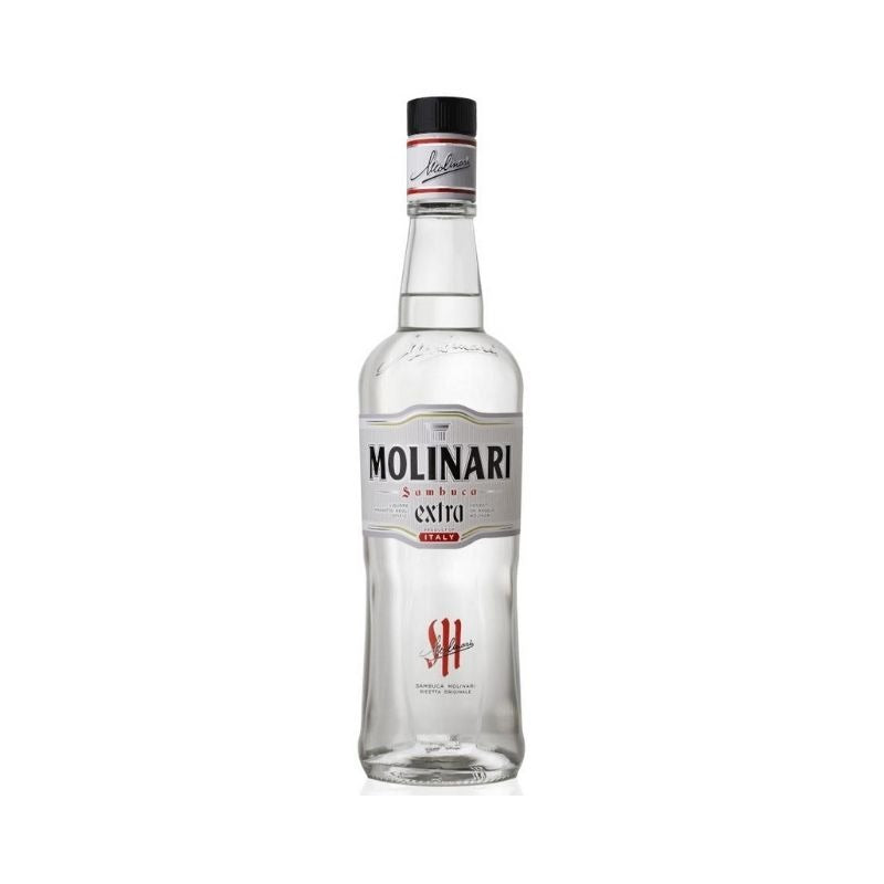 SAMBUCA MOLINARI 70 CL