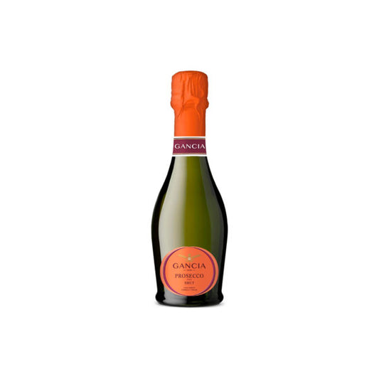 PROSECCO 20 CL GANCIA