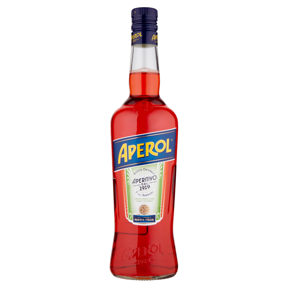 APEROL 70 CL