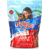 Croccantini Miglior Gatto 400 gr