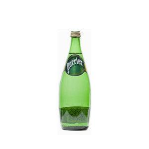 ACQUA PERRIER 20 CL VETRO A PERDERE