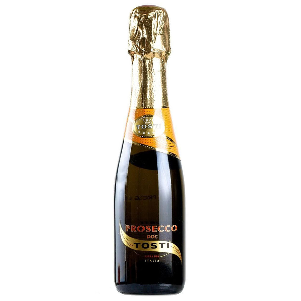 PROSECCO TOSTI 75 CL